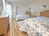 1630 Royal Palm Drive - Photo 43