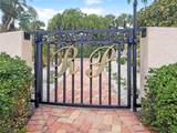 1630 Royal Palm Drive - Photo 44