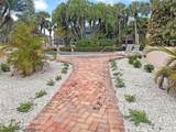 1630 Royal Palm Drive - Photo 45