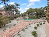1630 Royal Palm Drive - Photo 46