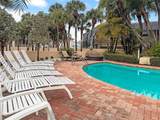 1630 Royal Palm Drive - Photo 47