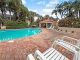 1630 Royal Palm Drive - Photo 48