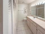 1630 Royal Palm Drive - Photo 49