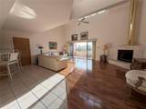 1630 Royal Palm Drive - Photo 9
