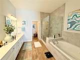 5048 Shoreway Loop - Photo 10