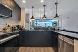 525 Jackson Street - Photo 10