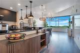 525 Jackson Street - Photo 11