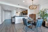 525 Jackson Street - Photo 12