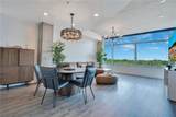 525 Jackson Street - Photo 13