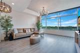 525 Jackson Street - Photo 14
