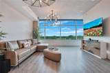 525 Jackson Street - Photo 15