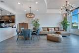 525 Jackson Street - Photo 16