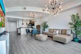 525 Jackson Street - Photo 17