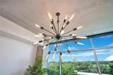 525 Jackson Street - Photo 18