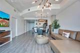 525 Jackson Street - Photo 19