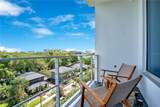 525 Jackson Street - Photo 20