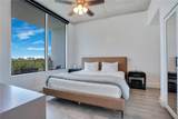 525 Jackson Street - Photo 21