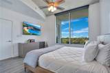 525 Jackson Street - Photo 22