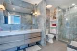 525 Jackson Street - Photo 23