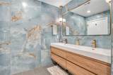 525 Jackson Street - Photo 24