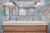 525 Jackson Street - Photo 25