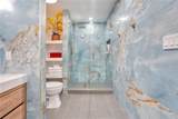 525 Jackson Street - Photo 26