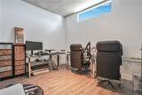 525 Jackson Street - Photo 27
