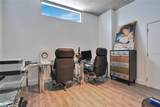 525 Jackson Street - Photo 28