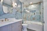 525 Jackson Street - Photo 29