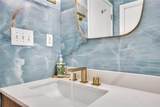 525 Jackson Street - Photo 30