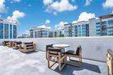 525 Jackson Street - Photo 40