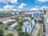 525 Jackson Street - Photo 46