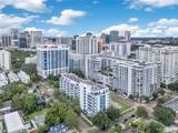 525 Jackson Street - Photo 47
