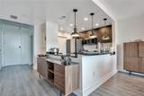 525 Jackson Street - Photo 7
