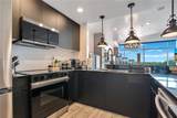 525 Jackson Street - Photo 8