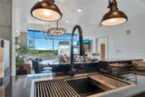 525 Jackson Street - Photo 9