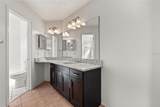 13337 Boulder Woods Circle - Photo 10