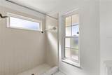 13337 Boulder Woods Circle - Photo 11