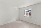 13337 Boulder Woods Circle - Photo 12