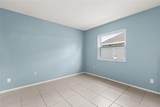 13337 Boulder Woods Circle - Photo 13