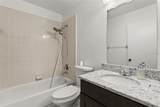 13337 Boulder Woods Circle - Photo 14