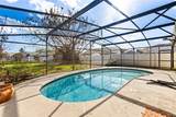 13337 Boulder Woods Circle - Photo 15