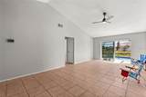13337 Boulder Woods Circle - Photo 3