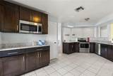 13337 Boulder Woods Circle - Photo 7