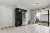 13337 Boulder Woods Circle - Photo 8