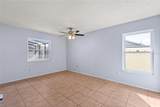 13337 Boulder Woods Circle - Photo 9