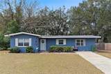 303 Louis Street - Photo 1