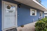 303 Louis Street - Photo 2