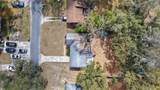 303 Louis Street - Photo 4