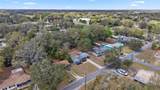 303 Louis Street - Photo 6